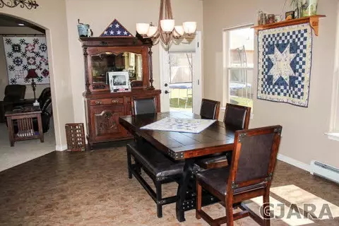 2979 Kickapoo Ct, Grand Junction, CO 81503 photo 8