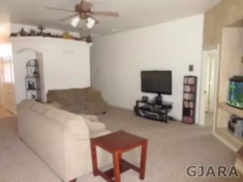 501 Amethyst Dr, Fruita, CO 81521 photo 3