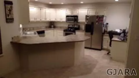 501 Amethyst Dr, Fruita, CO 81521 photo 9