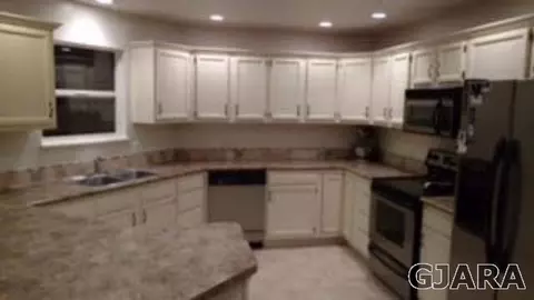 501 Amethyst Dr, Fruita, CO 81521 photo 8