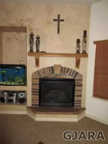 501 Amethyst Dr, Fruita, CO 81521 photo 6