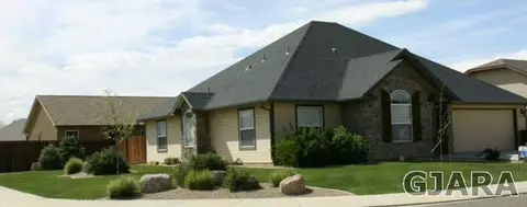 501 Amethyst Dr, Fruita, CO 81521 photo 1