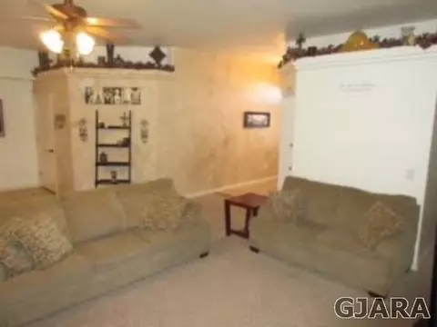 501 Amethyst Dr, Fruita, CO 81521 photo 2