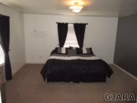 501 Amethyst Dr, Fruita, CO 81521 photo 5