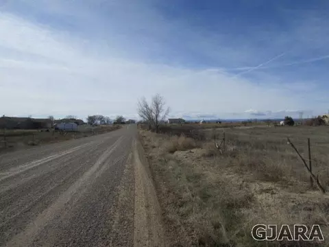 tbd 1300 Rd, Delta, CO 81416 photo 2
