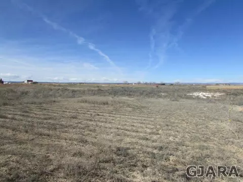 tbd 1300 Rd, Delta, CO 81416 photo 1