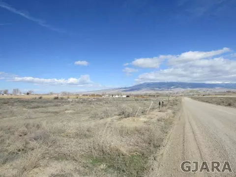 tbd 1300 Rd, Delta, CO 81416 photo 3