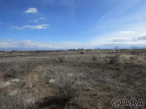 tbd 1300 Rd, Delta, CO 81416 photo 6