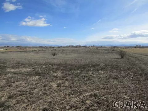 tbd 1300 Rd, Delta, CO 81416 photo 9