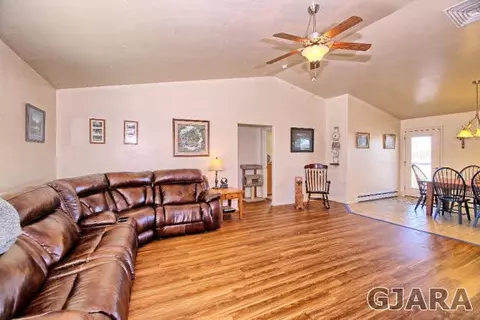 917 Elberta Dr, Fruita, CO 81521 photo 3