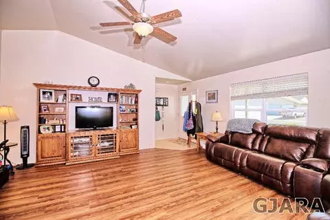 917 Elberta Dr, Fruita, CO 81521 photo 4