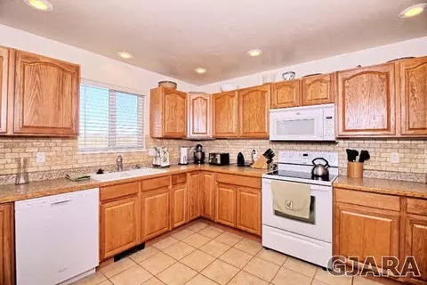917 Elberta Dr, Fruita, CO 81521 photo 7