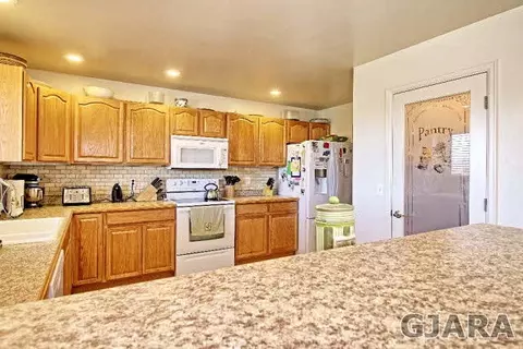 917 Elberta Dr, Fruita, CO 81521 photo 6