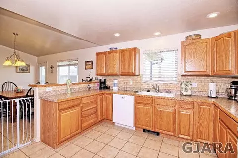917 Elberta Dr, Fruita, CO 81521 photo 8