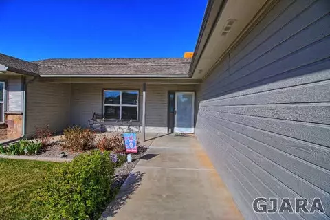 917 Elberta Dr, Fruita, CO 81521 photo 2