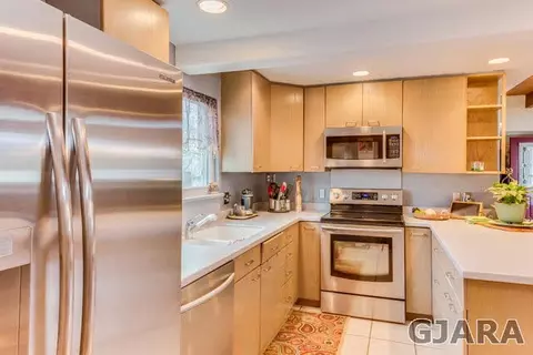 2303 E Rd, Grand Junction, CO 81507 photo 6