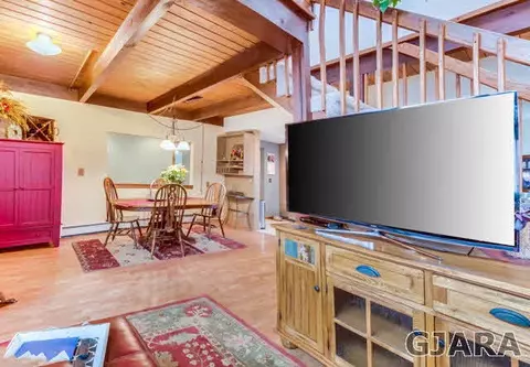 2303 E Rd, Grand Junction, CO 81507 photo 2