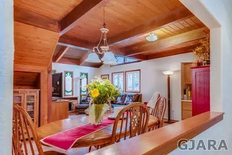 2303 E Rd, Grand Junction, CO 81507 photo 8