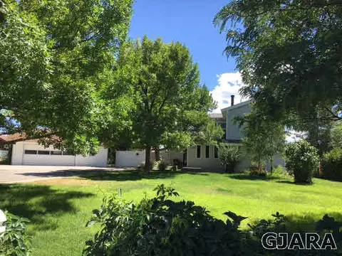 2303 E Rd, Grand Junction, CO 81507 photo 1
