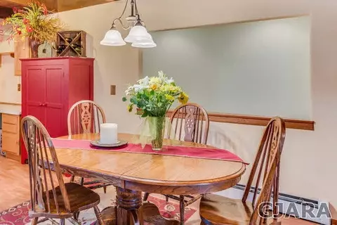 2303 E Rd, Grand Junction, CO 81507 photo 7