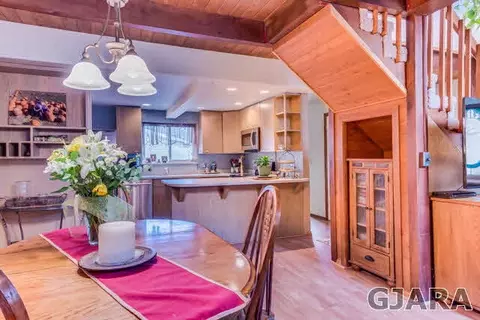 2303 E Rd, Grand Junction, CO 81507 photo 4