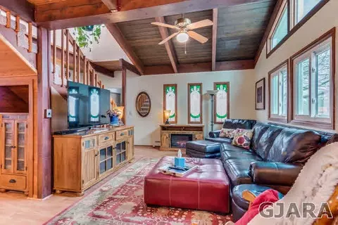 2303 E Rd, Grand Junction, CO 81507 photo 3