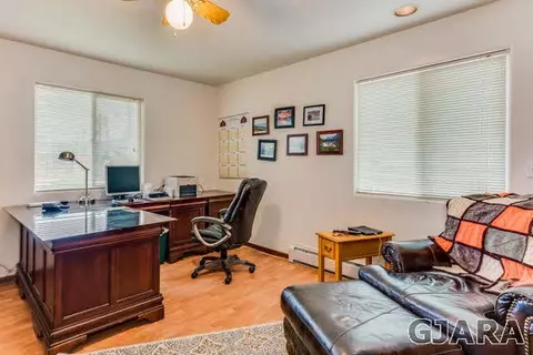 2303 E Rd, Grand Junction, CO 81507 photo 9