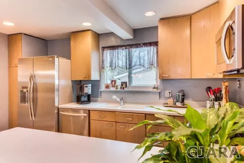 2303 E Rd, Grand Junction, CO 81507 photo 5