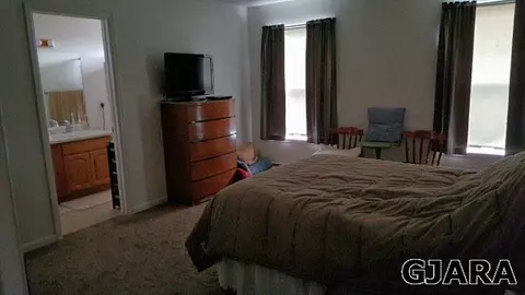800 Jasper Dr, Fruita, CO 81521 photo 6