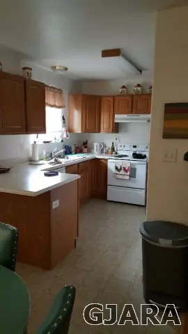 800 Jasper Dr, Fruita, CO 81521 photo 5