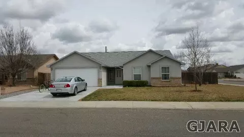800 Jasper Dr, Fruita, CO 81521 photo 1