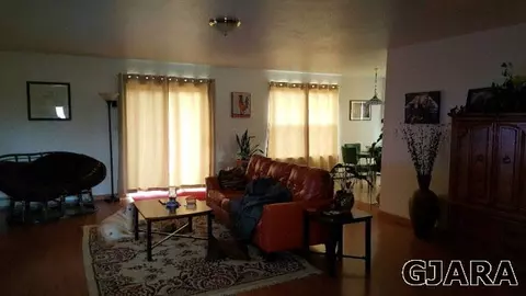 800 Jasper Dr, Fruita, CO 81521 photo 4