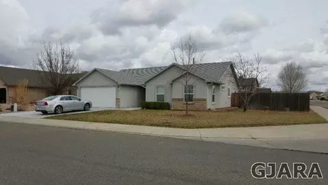 800 Jasper Dr, Fruita, CO 81521 photo 2