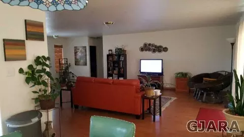 800 Jasper Dr, Fruita, CO 81521 photo 7