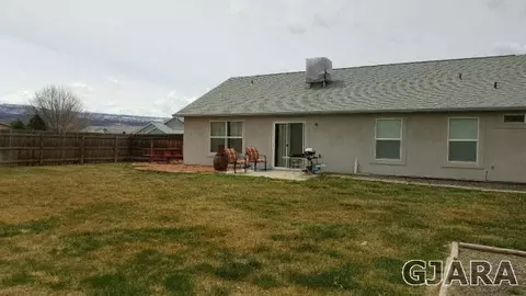 800 Jasper Dr, Fruita, CO 81521 photo 3