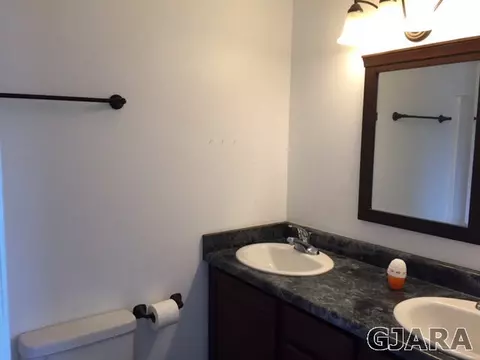 879 Cabernet Dr, Palisade, CO 81526 photo 8