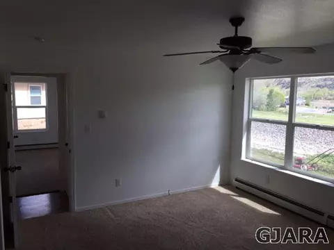 879 Cabernet Dr, Palisade, CO 81526 photo 3