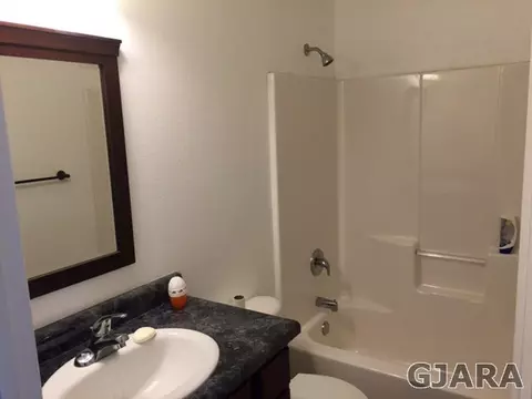 879 Cabernet Dr, Palisade, CO 81526 photo 9