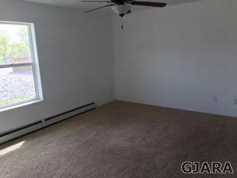 879 Cabernet Dr, Palisade, CO 81526 photo 7