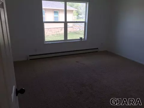 879 Cabernet Dr, Palisade, CO 81526 photo 6