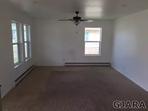 879 Cabernet Dr, Palisade, CO 81526 photo 5
