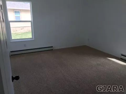 879 Cabernet Dr, Palisade, CO 81526 photo 4