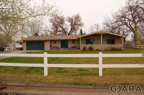 235 E Paulson Dr, Fruita, CO 81521 photo 1