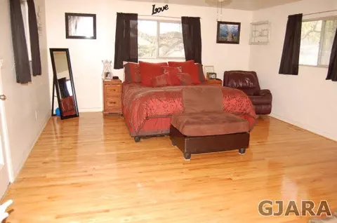235 E Paulson Dr, Fruita, CO 81521 photo 8