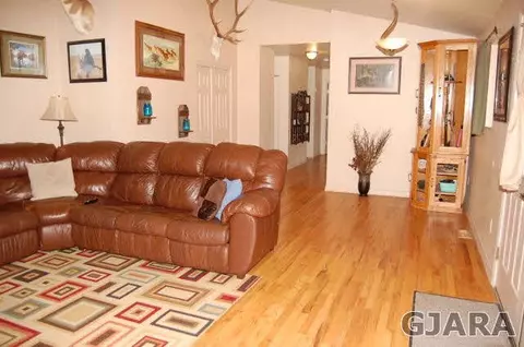 235 E Paulson Dr, Fruita, CO 81521 photo 5