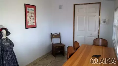 323 E Ottley Ave, Fruita, CO 81521 photo 9
