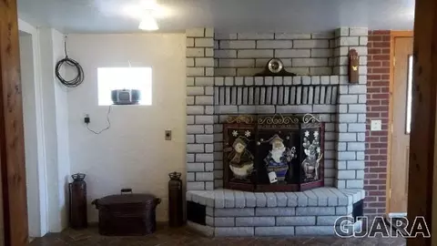 323 E Ottley Ave, Fruita, CO 81521 photo 4