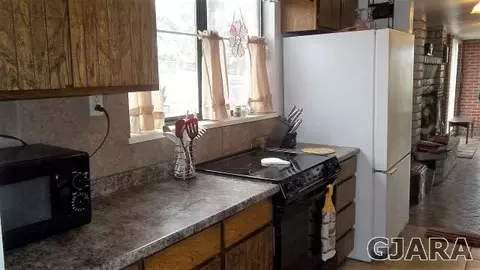 323 E Ottley Ave, Fruita, CO 81521 photo 7