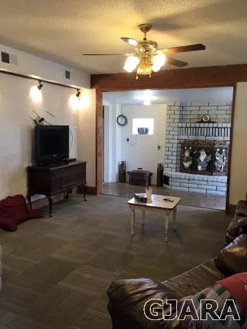 323 E Ottley Ave, Fruita, CO 81521 photo 2