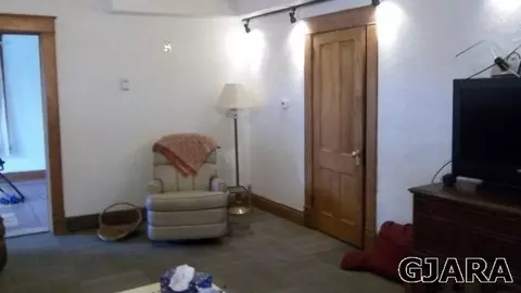323 E Ottley Ave, Fruita, CO 81521 photo 3